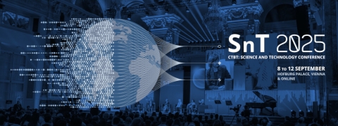 SnT2025 Banner Redesign Colourized